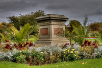 Phoenix Park Dublin