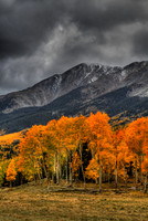 Upper Huerfano River, Co (4)