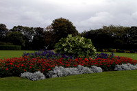Phoenix Park Dublin
