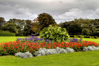 Phoenix Park Dublin