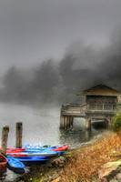 Jenner California