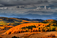 Greenhorn Mountain, Co (3)