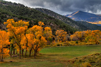 Upper Huerfano River, Co (1)