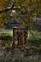 Outhouse Gardner,Co (2)