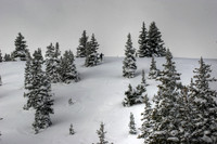 Monark Pass